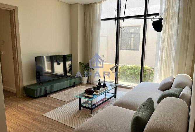 101497233 - Property Main Image