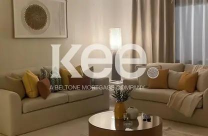 Chalet - 3 Bedrooms - 3 Bathrooms for sale in La vista Ras El Hikma - Ras Al Hekma - North Coast