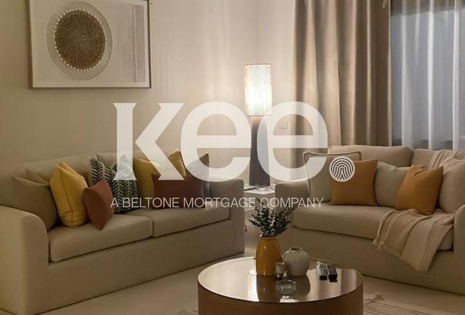 57235406 - Property Main Image