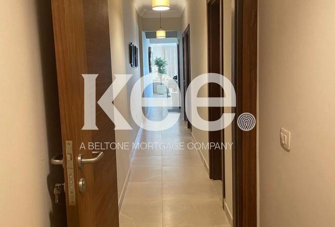 57235406 - Property Image 2