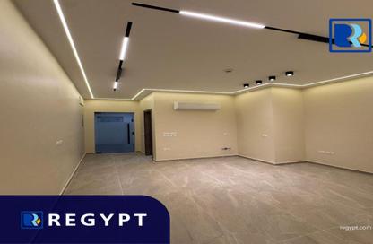 مساحات مكتبية - استوديو - 1 حمام للايجار في فى90 - شارع التسعين الشمالي - التجمع الخامس - مدينة القاهرة الجديدة - القاهرة