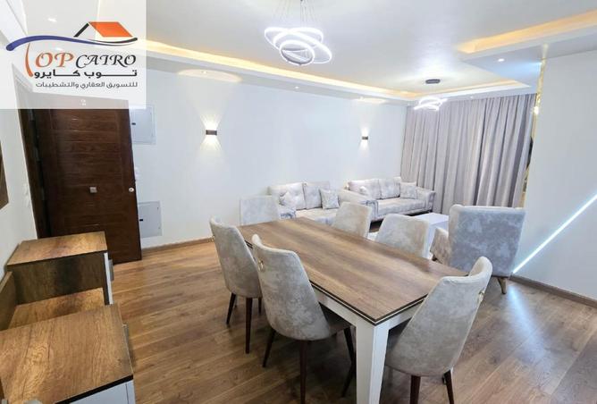 64130625 - Property Image 2