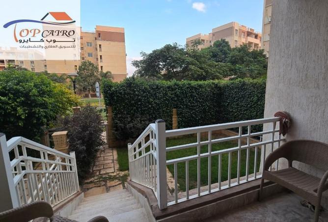 64130625 - Property Main Image