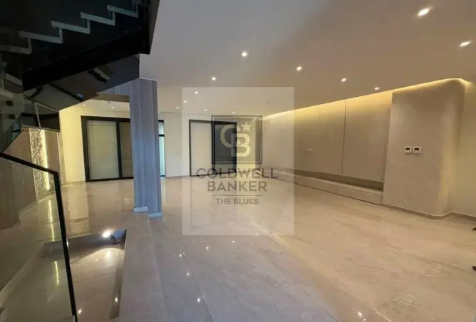 111600629 - Property Image 2