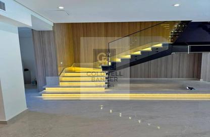 Apartment - 4 - 4 for sale in Villette - 5th Settlement Compounds - The 5th Settlement - New Cairo City - Cairo Apartment - 4 - 4 for sale in Villette - 5th Settlement Compounds - The 5th Settlement - New Cairo City - Cairo