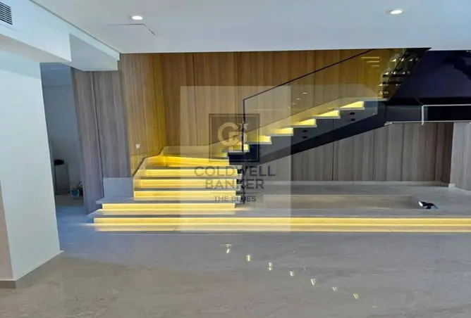 111600629 - Property Image 3
