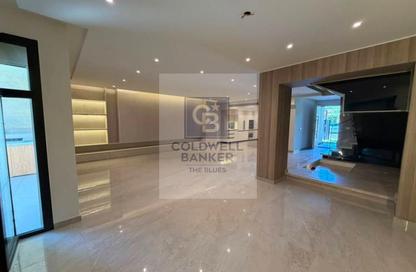 Apartment - 4 - 4 for sale in Villette - 5th Settlement Compounds - The 5th Settlement - New Cairo City - Cairo Apartment - 4 - 4 for sale in Villette - 5th Settlement Compounds - The 5th Settlement - New Cairo City - Cairo