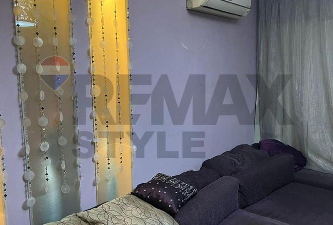 61440539 - صورة العقار 3