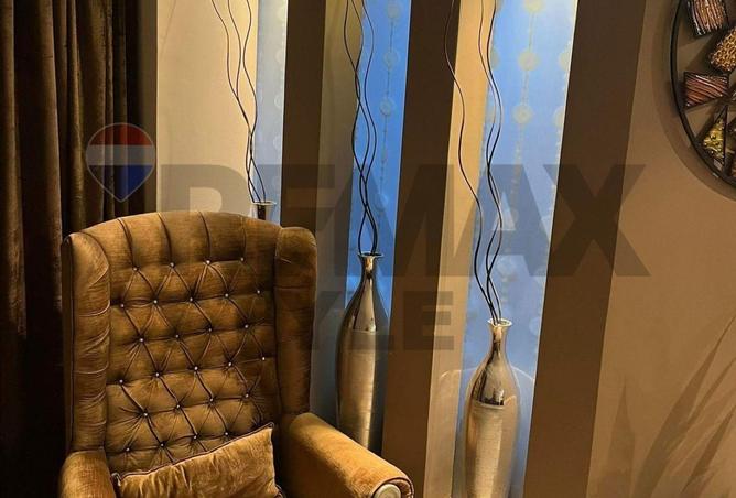 61440539 - صورة العقار 2