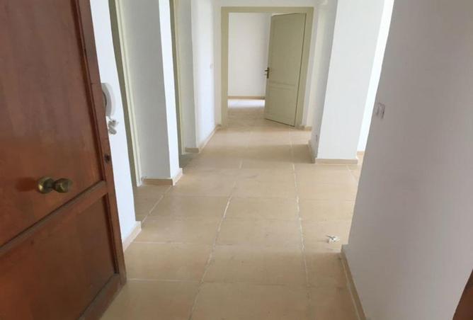 63144875 - صورة العقار 3