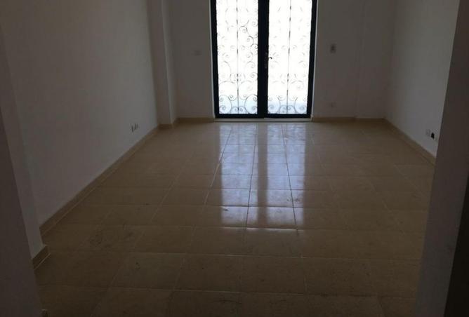 63144875 - الصورة الرئيسية للعقار