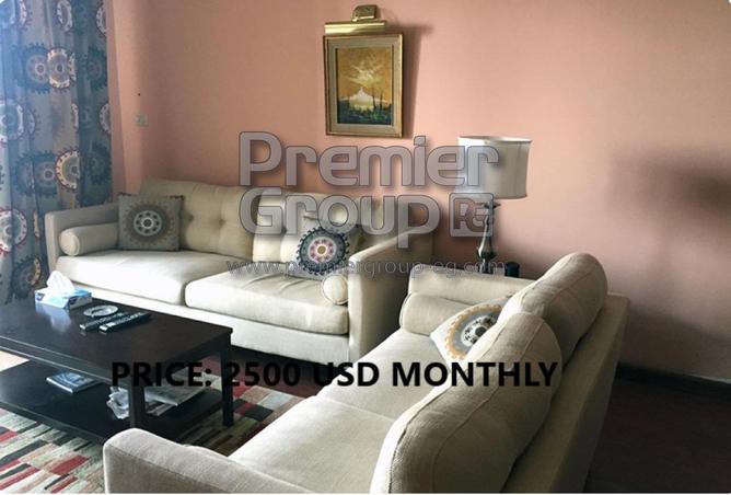 8587675 - Property Image 2