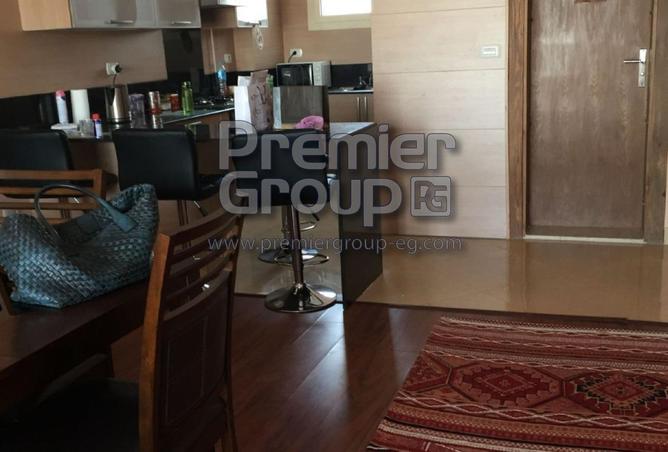 8587675 - Property Image 3