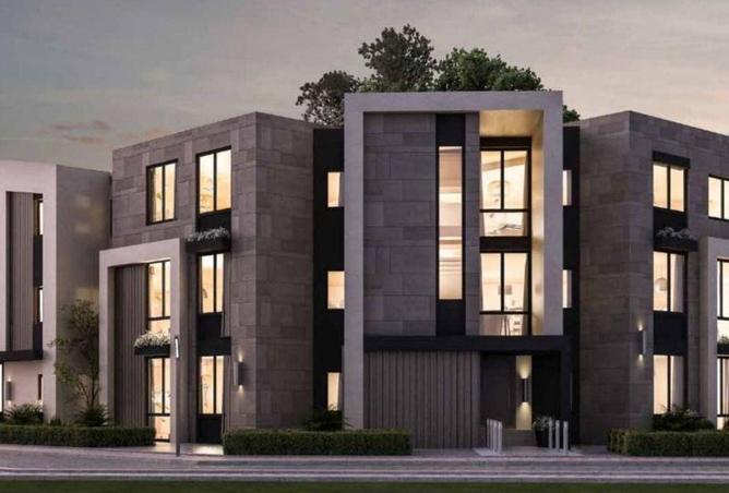 8535674 - Property Image 2