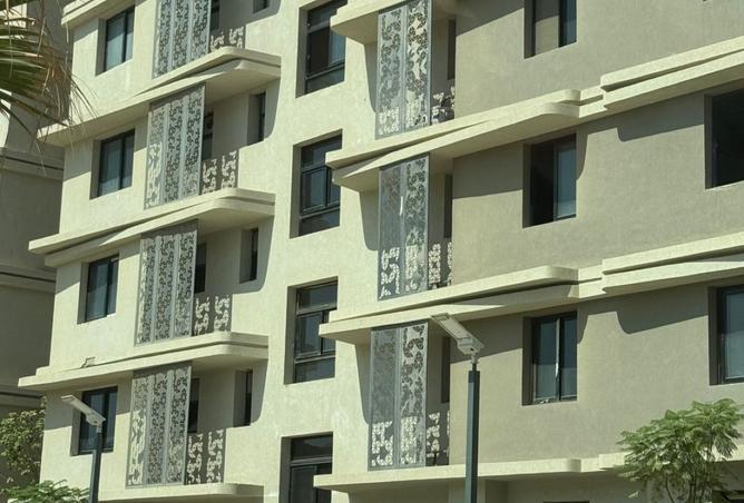 107679777 - صورة العقار 3