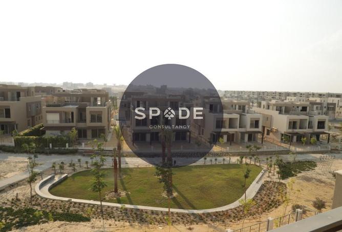 53479020 - صورة العقار 3