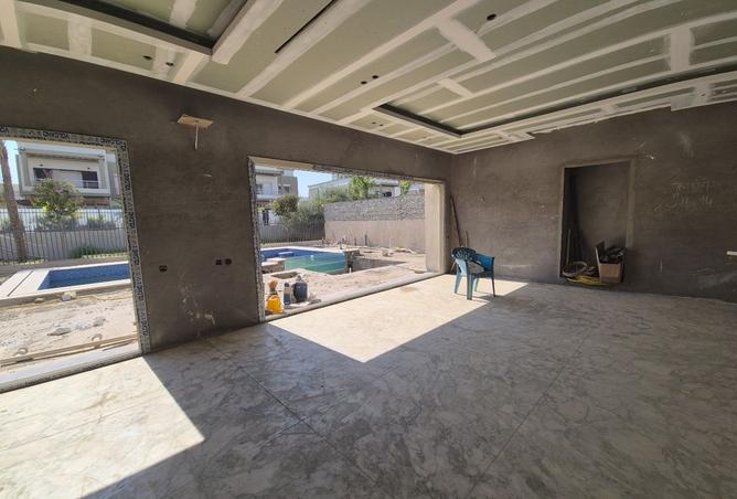 100371108 - Property Main Image