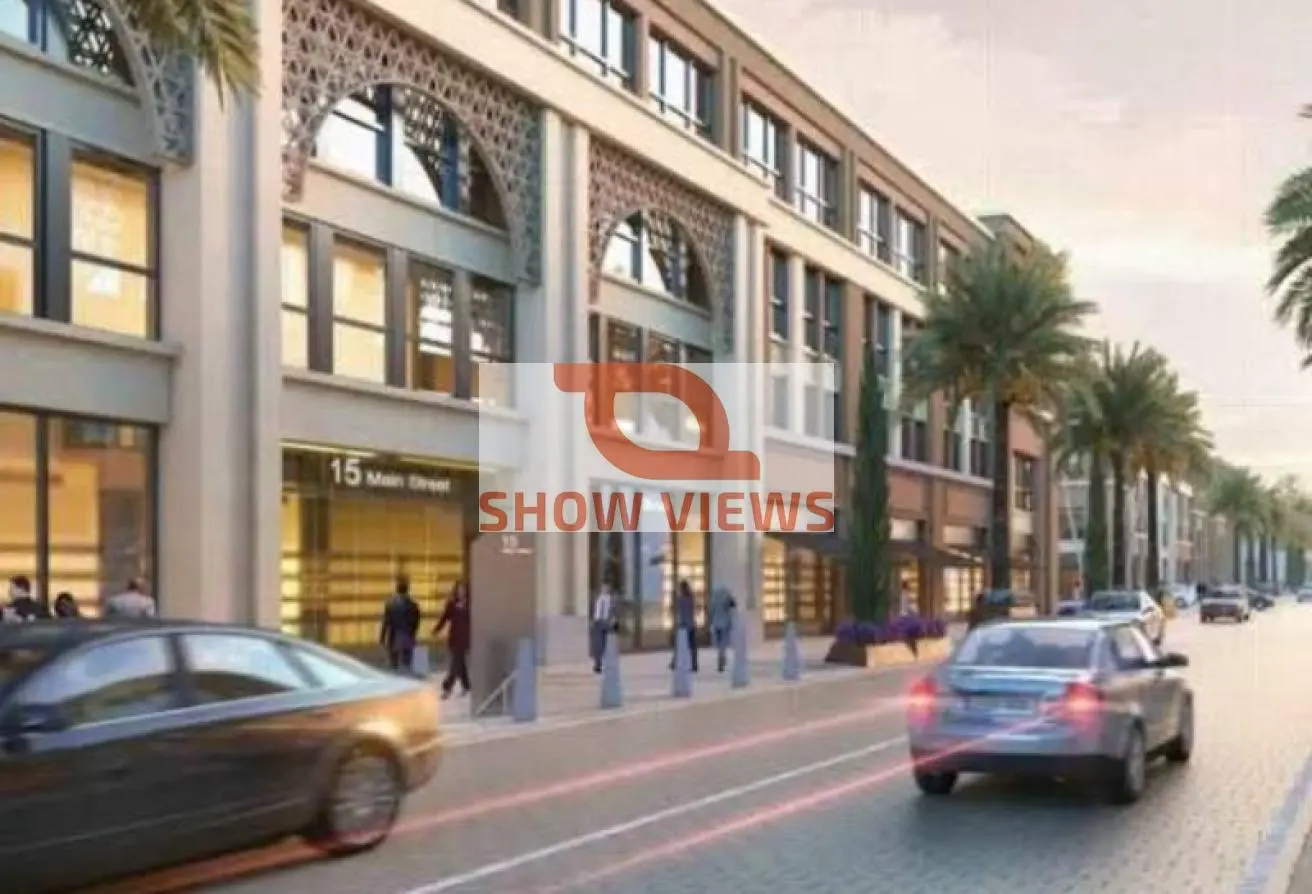 116490710 - Property Main Image