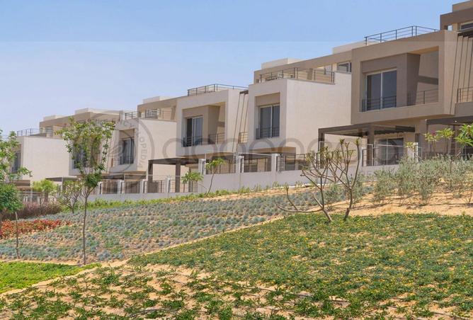 97433651 - الصورة الرئيسية للعقار
