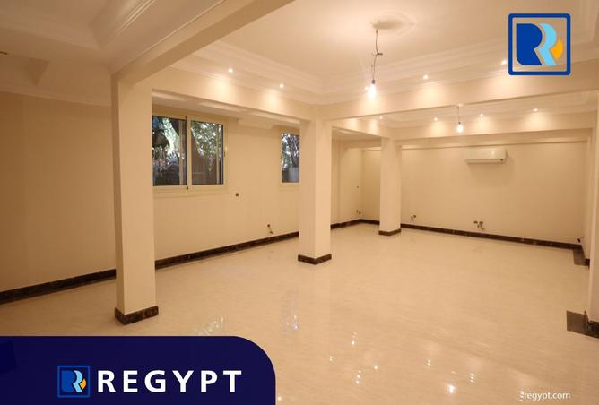 101481914 - صورة العقار 2