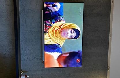 شقة - 3 غرف نوم - 3 حمامات للبيع في جاليريا ريسيدنس - المستثمرين الجنوبية - مدينة القاهرة الجديدة - القاهرة