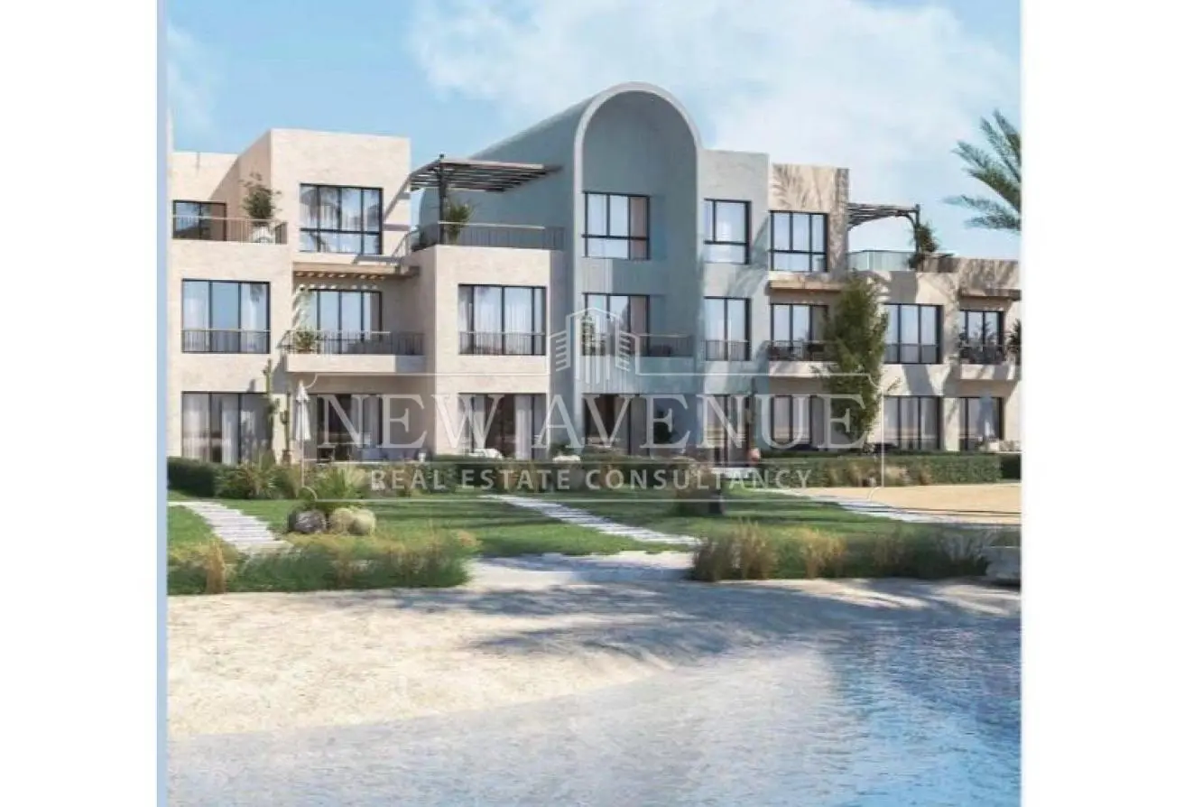 119061033 - Property Main Image