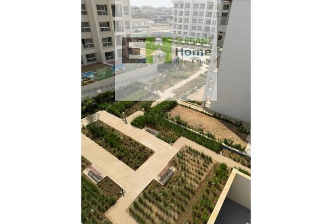 59992488 - Property Main Image