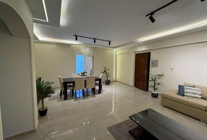 84773937 - الصورة الرئيسية للعقار