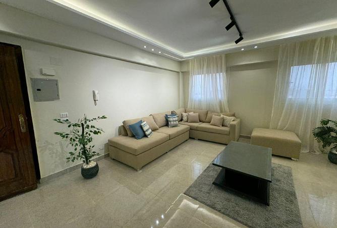 84773937 - صورة العقار 3