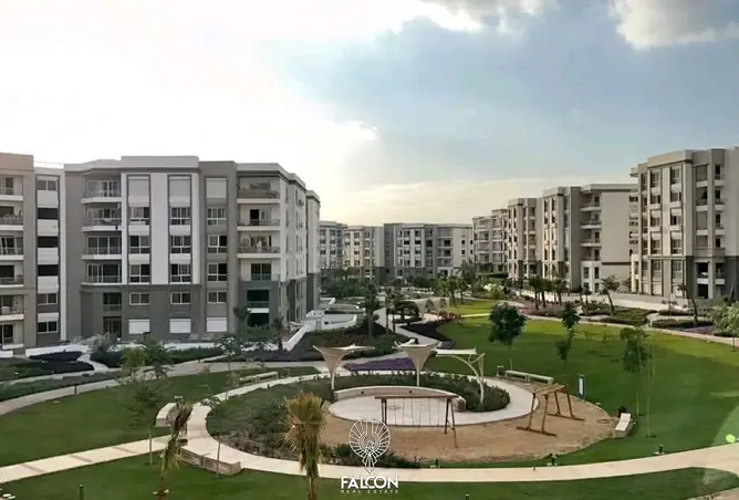 114082961 - صورة العقار 3