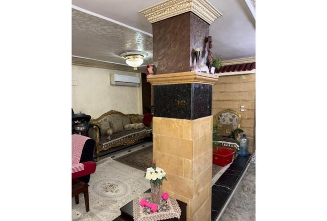 8550997 - صورة العقار 2