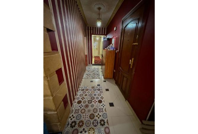 8550997 - Property Image 2