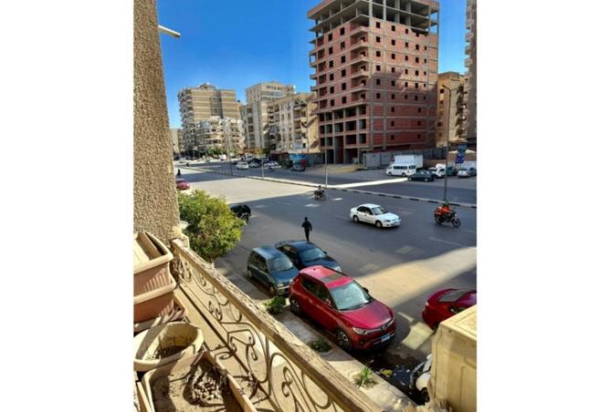 8550997 - الصورة الرئيسية للعقار