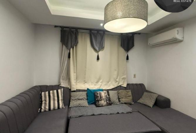 73232920 - صورة العقار 2