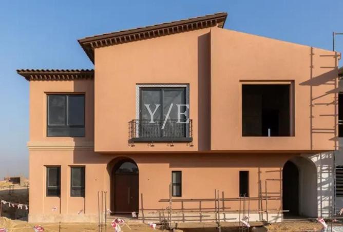 74307926 - Property Image 2