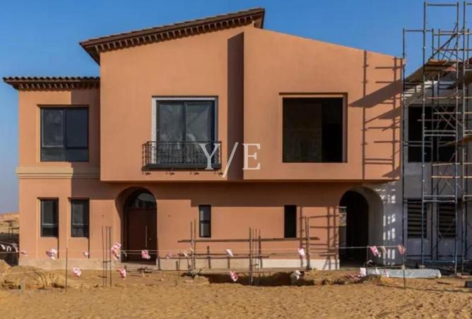 74307926 - Property Image 3