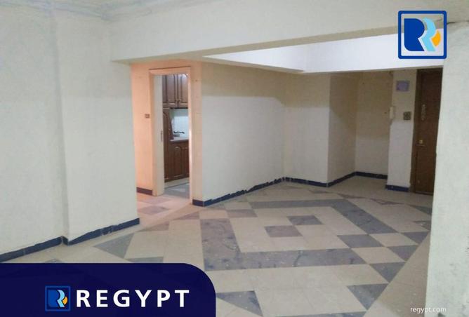 63387933 - Property Image 3