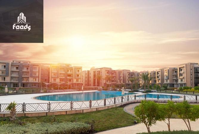 63885271 - صورة العقار 3