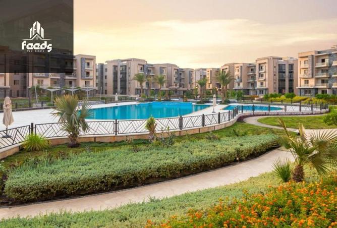 63885271 - صورة العقار 2