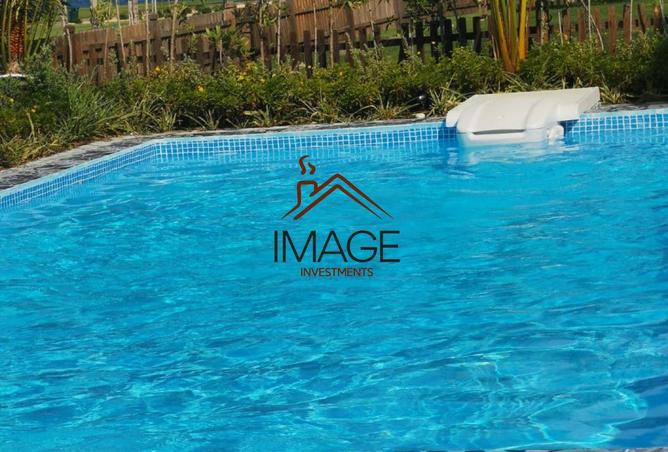 63146588 - Property Image 3