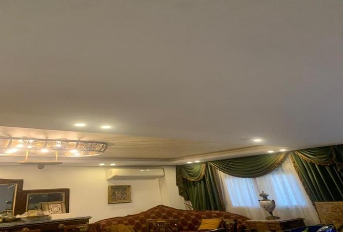 8721282 - صورة العقار 3