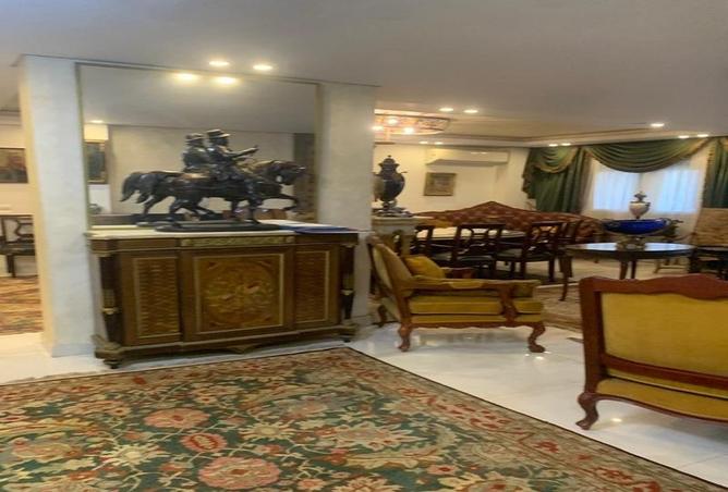 8721282 - صورة العقار 2