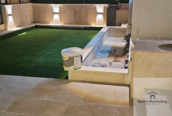 67220674 - صورة العقار 3