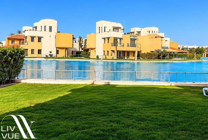 79993841 - صورة العقار 2