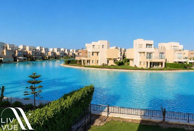 79993841 - الصورة الرئيسية للعقار