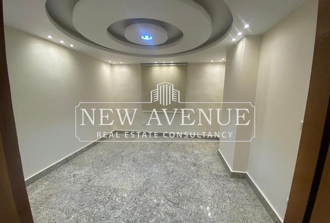 52195904 - Property Image 2