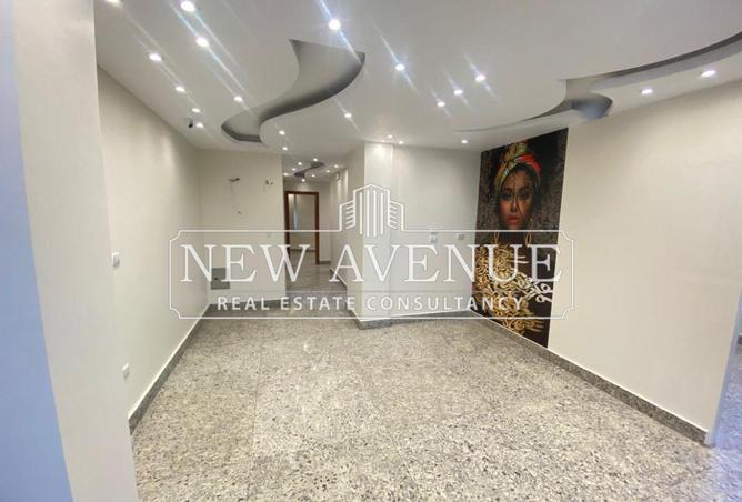 52195904 - Property Image 3