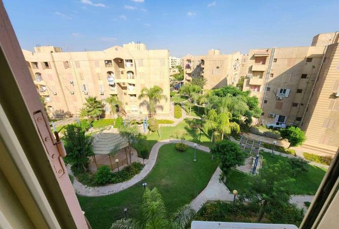 8661864 - Property Main Image