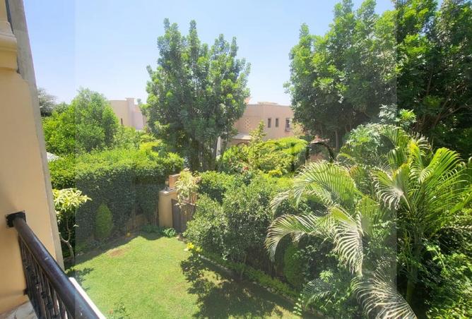 69052829 - Property Main Image