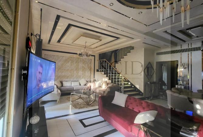 69052829 - Property Image 3